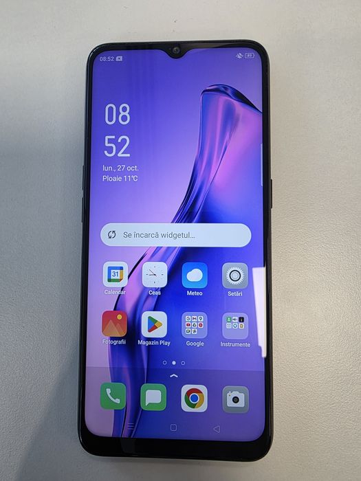 Telefon Oppo A31