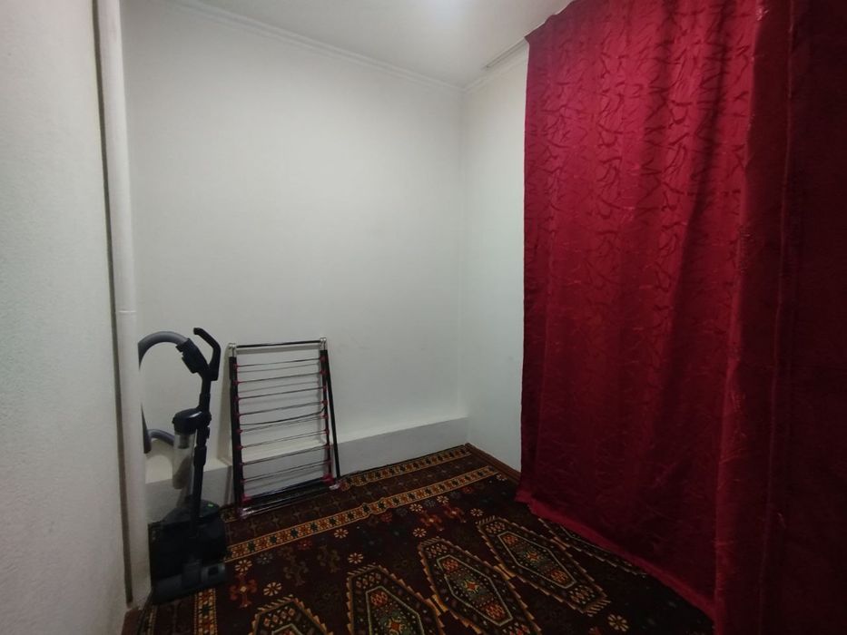 ТТЗ-1 Мирзо Улугбекский ор-р Диадора Корзинка 2в3/3/4