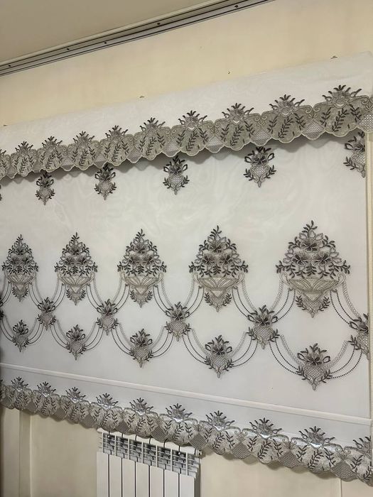 JALYUZI kafolati 3 yil narhi kelishamz