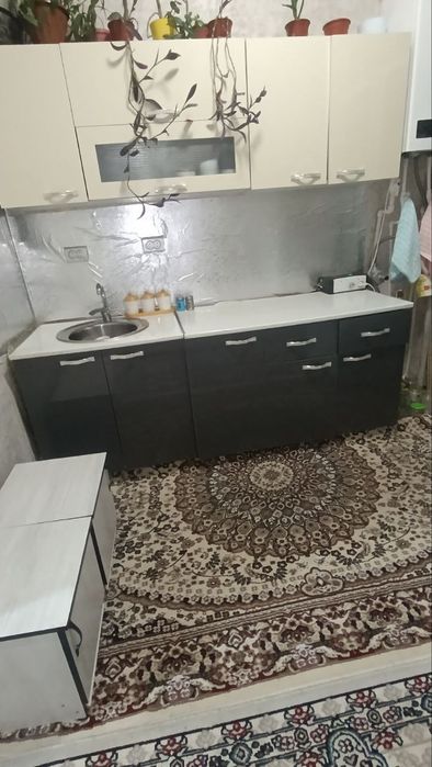 Юнусобод аренда семя и студентов