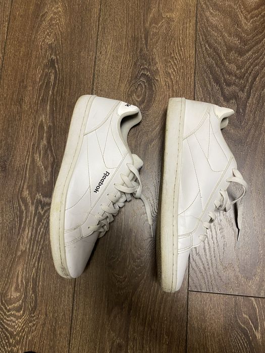 Мъжки маратонки Reebok