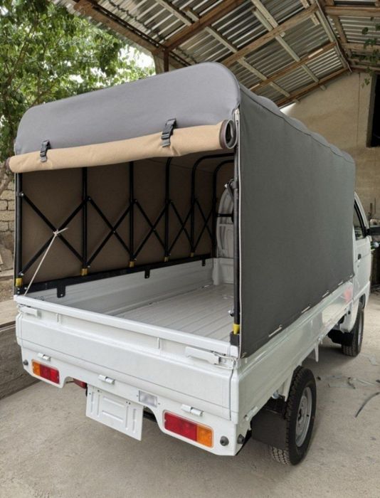 Labo 2025 yengi mowna