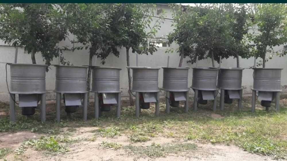 3в1 Доставка во Время Дробилок  Дробилка для Сены Зернодробилки