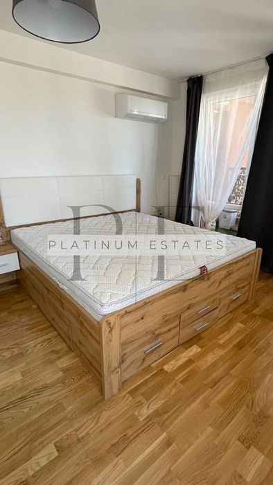 Продава се Двустаен апартамент в София, Бояна - 80 кв.м за 2625 €/кв.м - Снимка #4