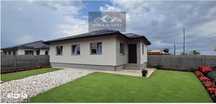 CLINCENI Viilor Casa parter individuala 4 Camere