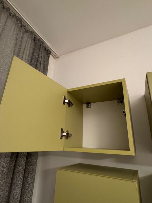 Mobilă pentru living