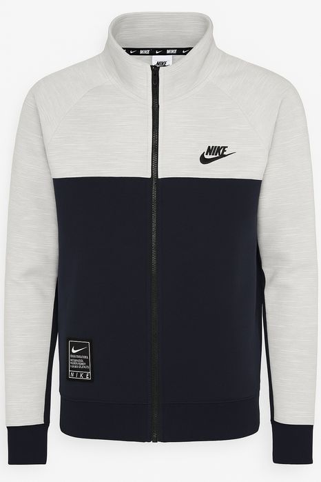 Оригинальная спортивка Найк