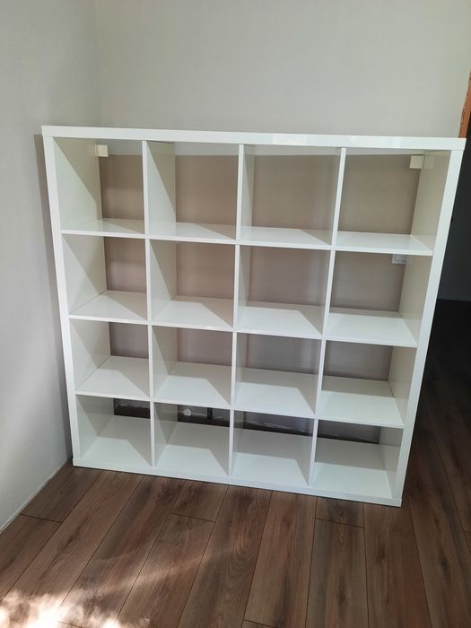 Продам стеллаж IKEA