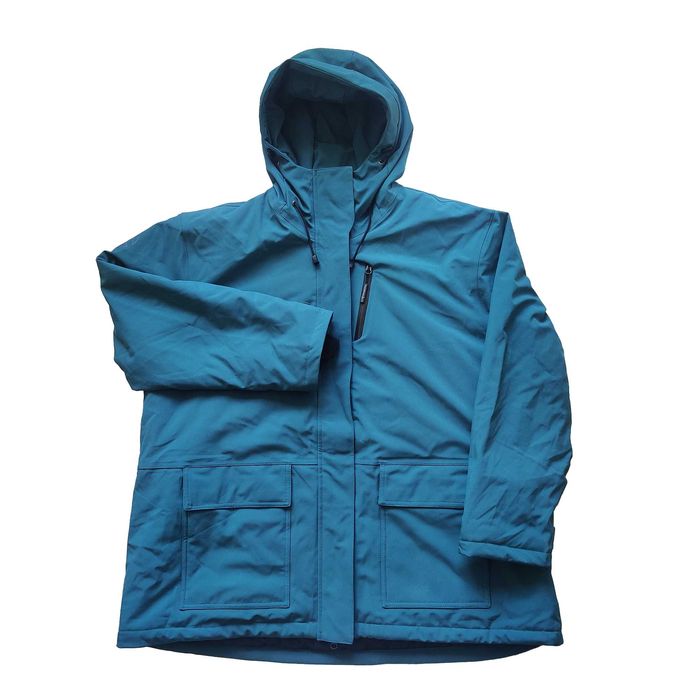 Зимно Яке Stormberg