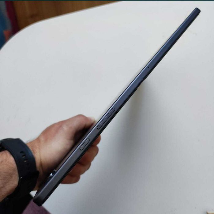 Tableta Samsung Galaxy Tab A8 cu SIM