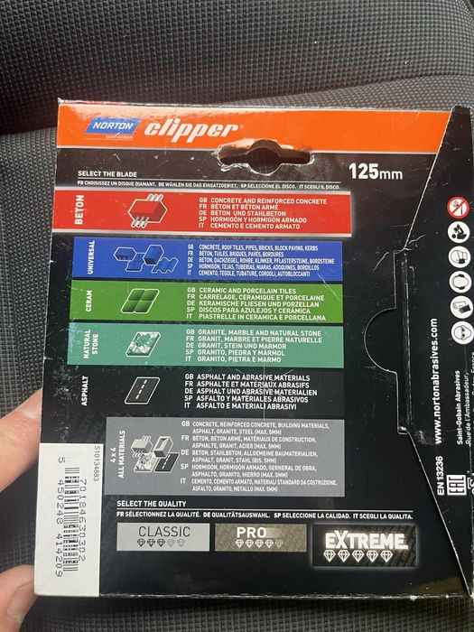 Discuri de taiat beton diamantate,carote diamantate