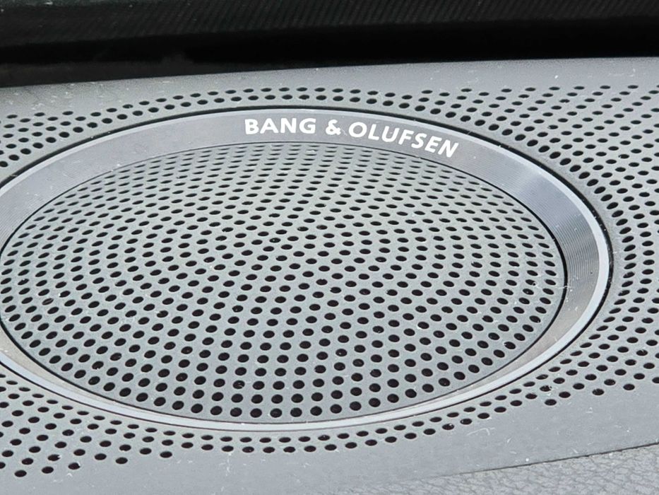 Audi A4 B8.5 quattro automata 177cp