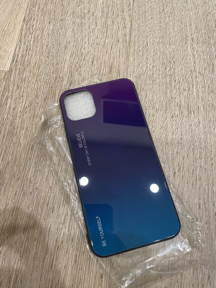 Husa iphone 11 pro max