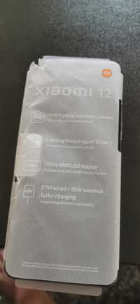 Xiaomi 12 ,Pixel 8. Huawei P30