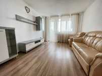 Proprietar vand apartament 2 camere - zona ITC