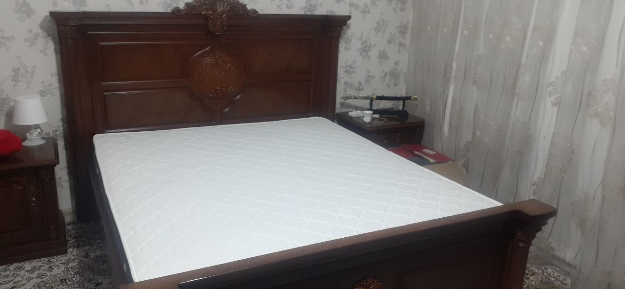 ортопедический матрас 10лет гарантия artaped matras ortopedik matras