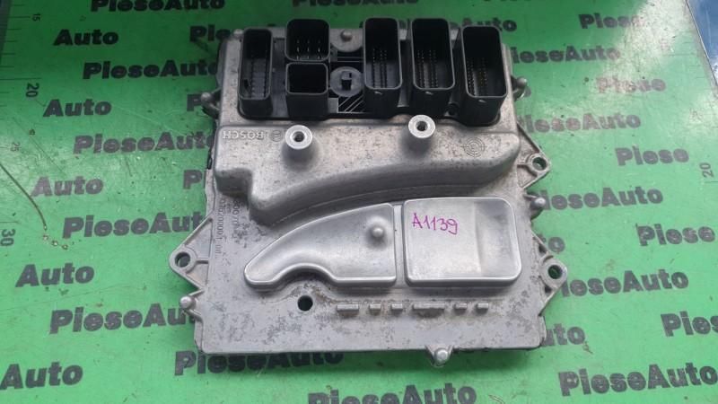 Calculator ecu BMW X5 F15 11.2012- 0261s10197