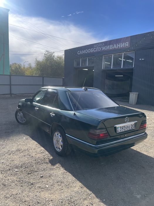 продам или обмен на бензин