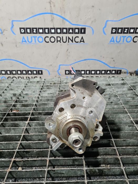 Pompa injectie / inalte Suzuki Grand Vitara 1.9 DDIS 2006 - 2012 129CP F9QB Euro4 (805) ...