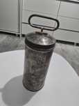 Spumator lapte vintage - D.R.G.M. Franke Germania - anii ’20-'30