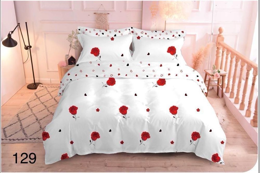 Lenjerii 6 piese material Finet ..calitate foarte buna