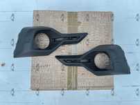Ornament proiectoare Dacia Logan 3 Sandero 3 2020+ nou original