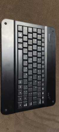 Vând tastatura pentru tableta Samsung