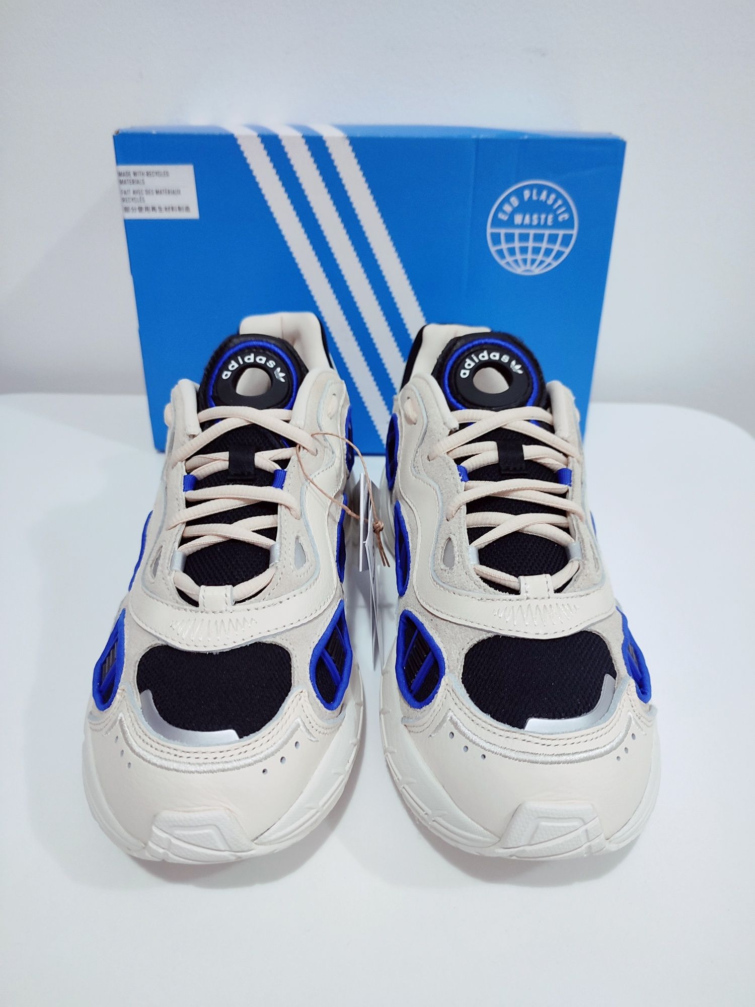 Adidas Originals Astir