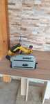 Dewalt  metabo mașina de legat  Hilti  Te  1000 Bosch  Mirka