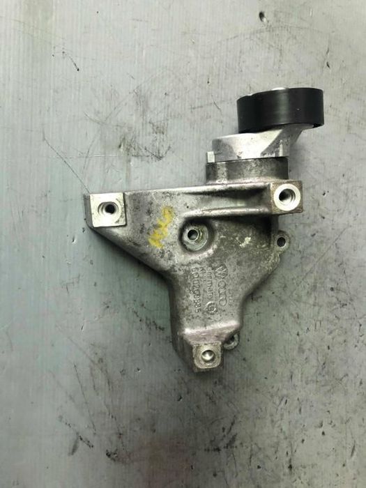 suport alternator 1.4 fsi axu vw polo 9n