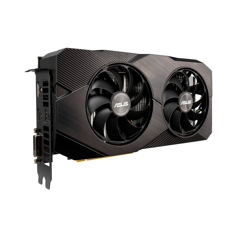 Rtx 2060 6gb Xeon e5 2680 v4 для 3д задачи и игр