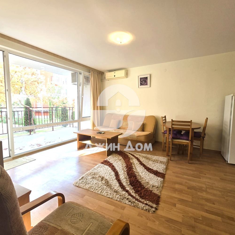 Продава се Двустаен апартамент в к.к. Елените - 75 кв.м за 1094 €/кв.м - Снимка #3