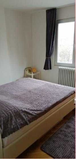 Дава се под наем Двустаен апартамент в Пловдив, Каменица 1 - 64 кв.м за 321.3 € - Снимка #3