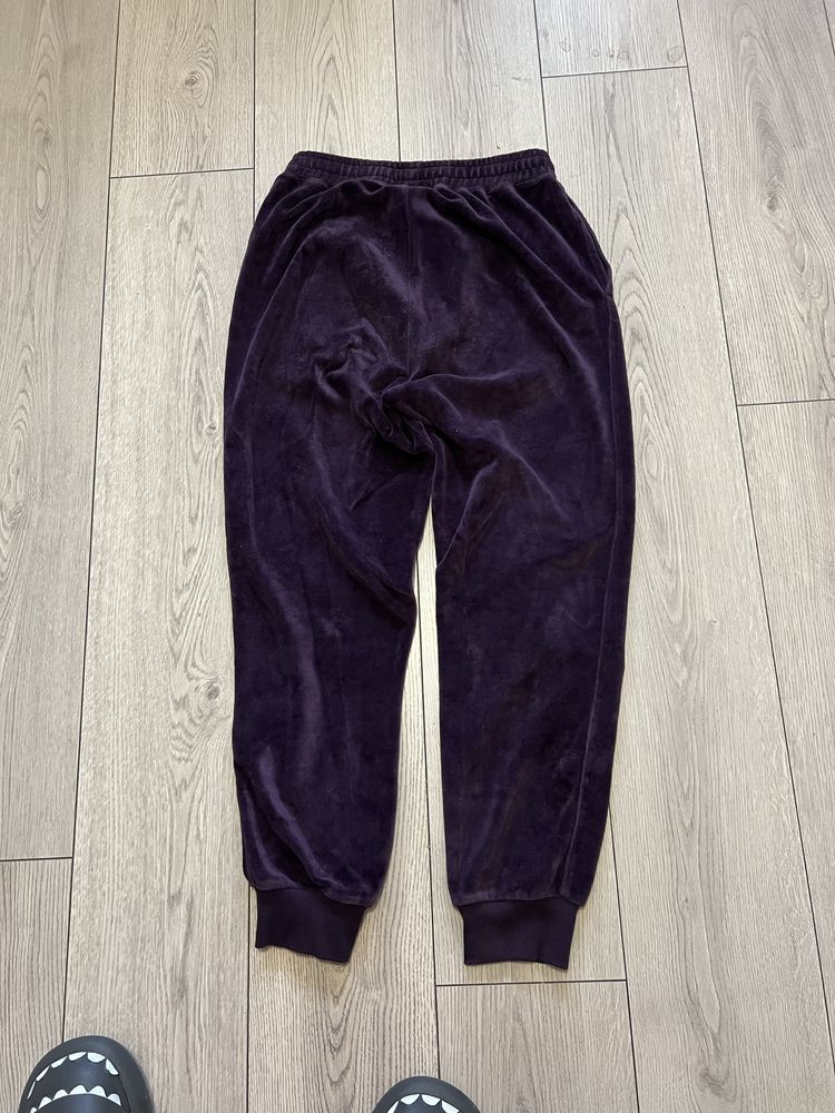 Pantaloni carhartt WIP vintage