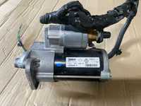 Electromotor gama Dacia Renault Nissan 1.5 dci 233006508r