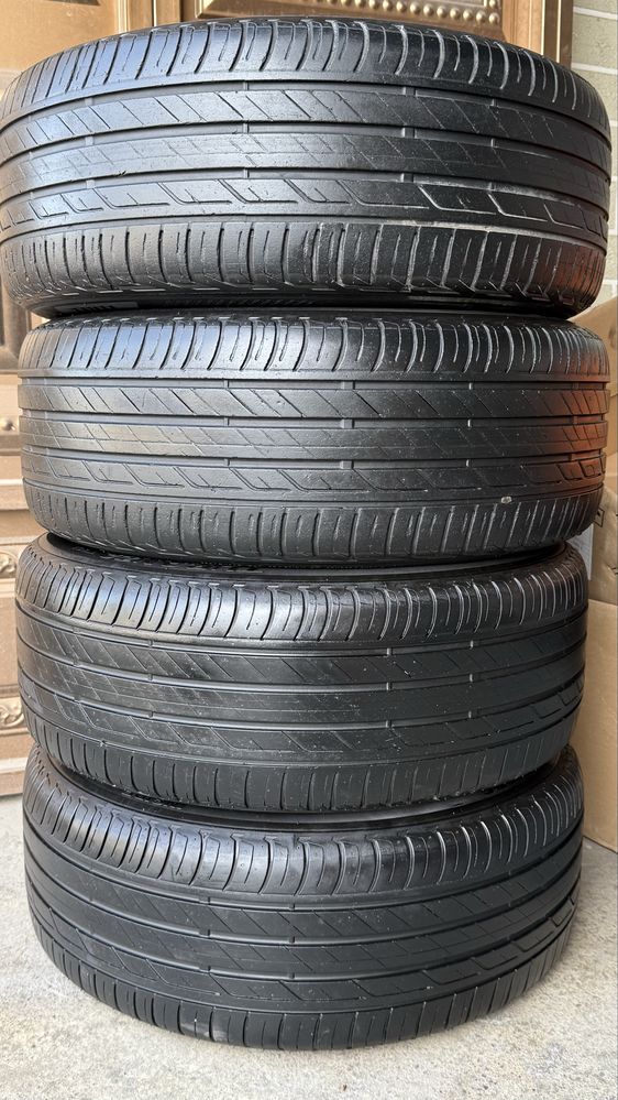 Nexia 1.2.3 Cobalt spark ga diska balon