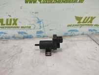 Electrovalva vacuum 1.3 tce h5h470 8200762162 Dacia Logan 2 (facelift