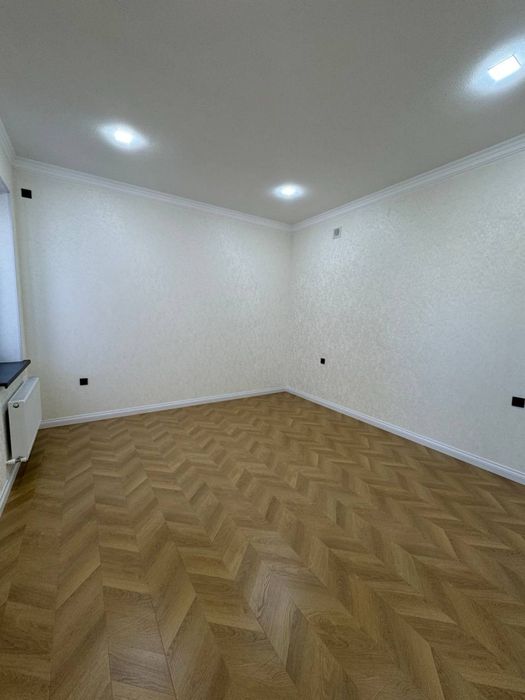 Шикарный Новый Участок Юнусабад Кулол махалля Площадь 3 соток