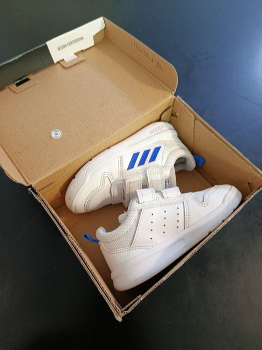 Детски маратонки adidas