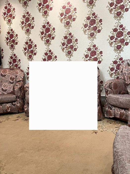 Срочно Продам чехлы для дивана