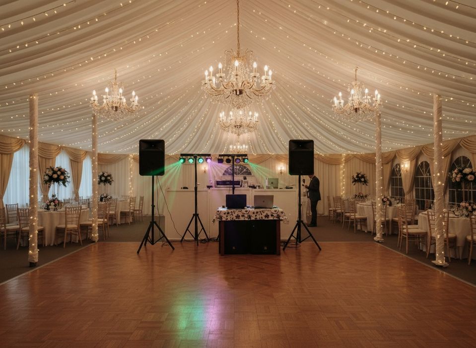 Dj evenimente , judetul Neamț