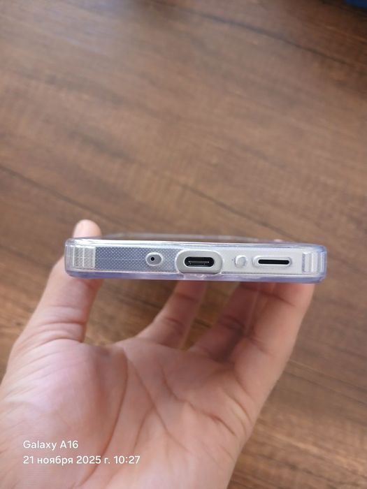 Samsung Galaxy A17 8/256GB