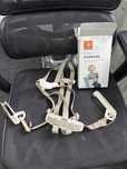 Stokke harness ham