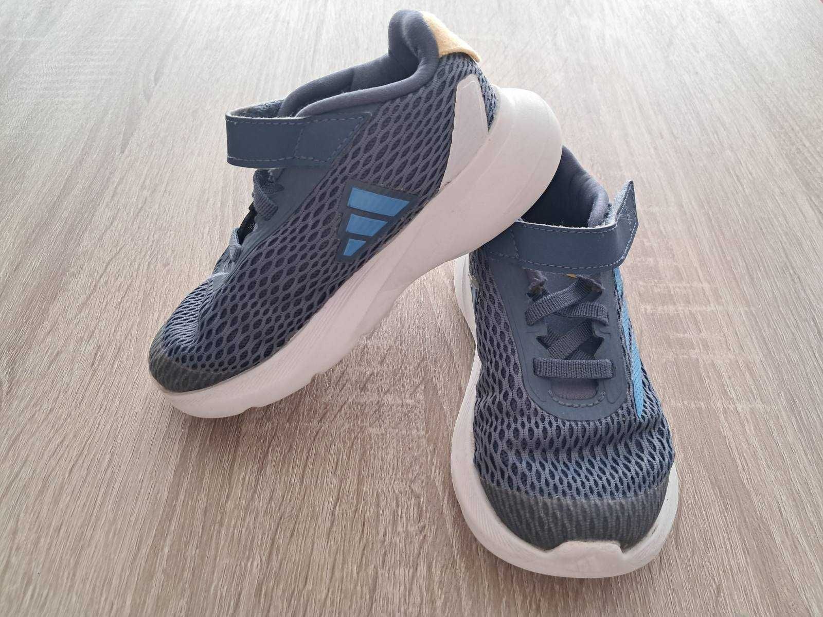 Детски маратонки adidas