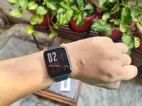 Смарт часы | Smart Watch Realme 3 pro