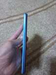 Samsung A52 каропкасы жоғалып калган