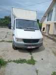 Ofer transport pentru marfa
