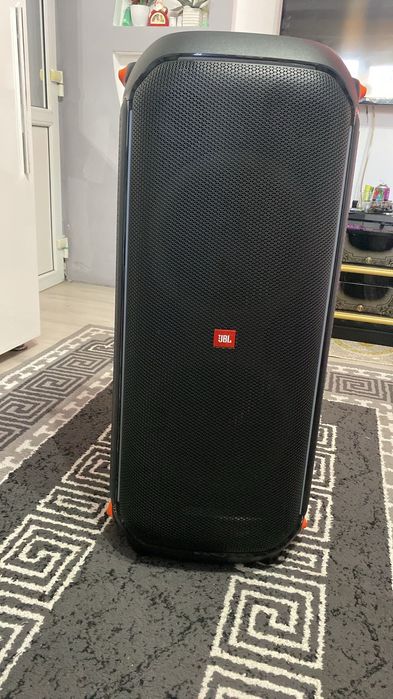 Boxa JBL 710 Folosit Ca nou !