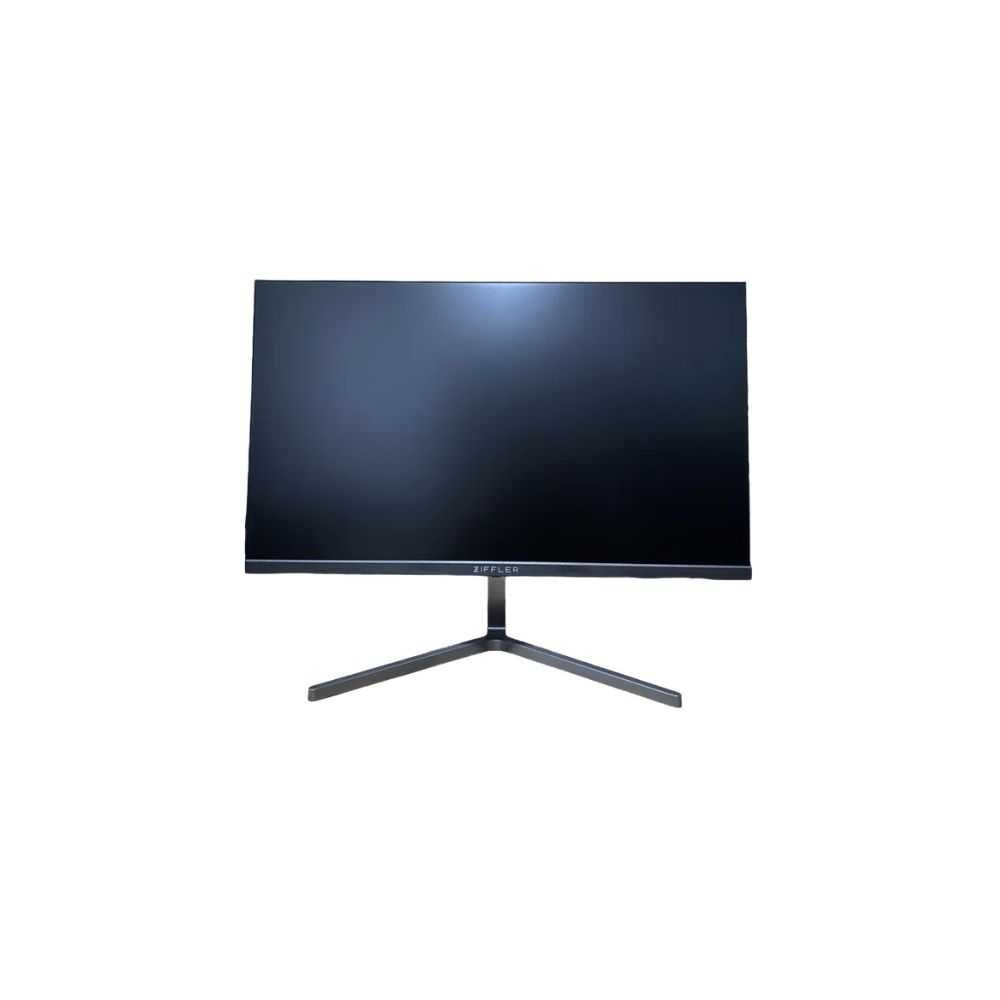 Monitor 24 ziffler 120hz