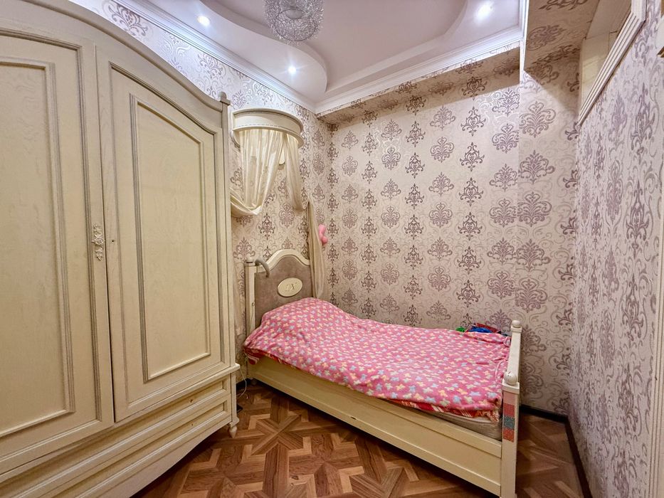 Срочно!!! Golden House Новостройка! Своя кв. С мебелью и техникой!